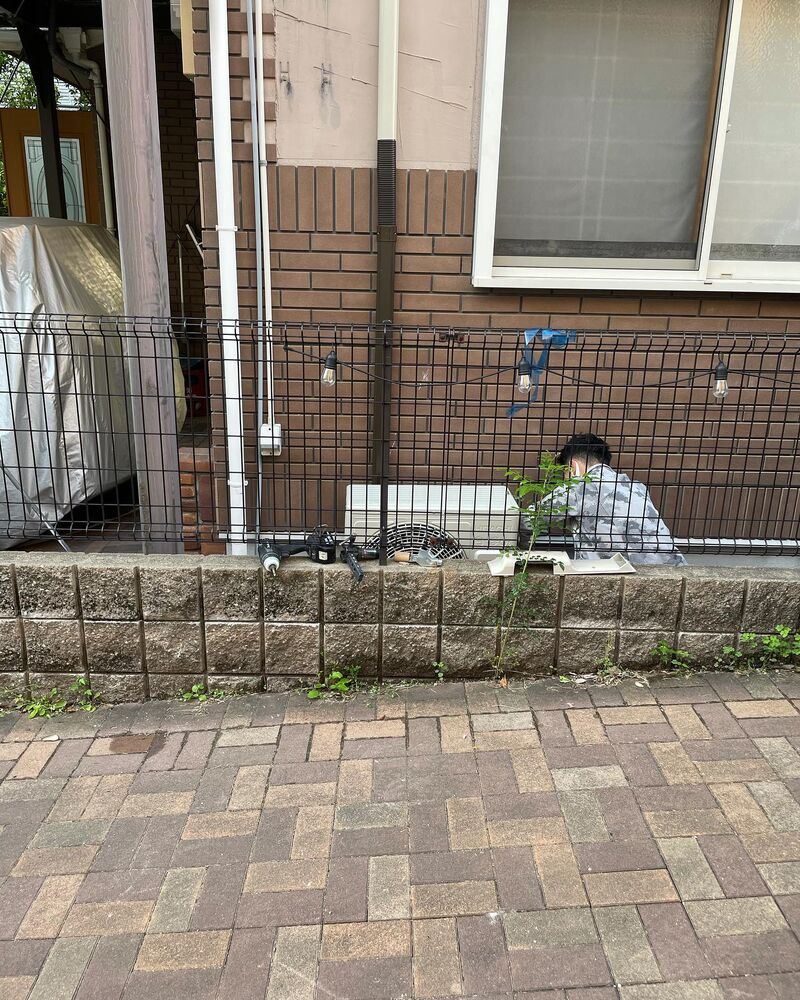 画像1701