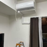 画像1702
