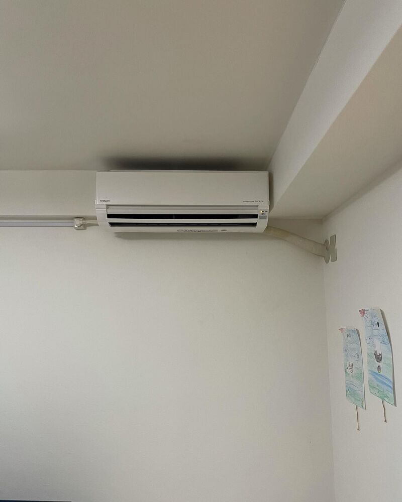 画像1705