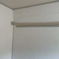 画像1706
