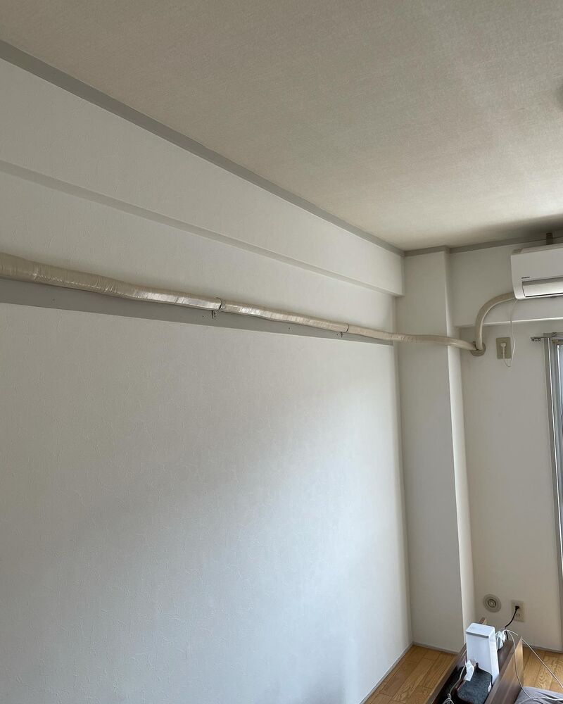 画像1707