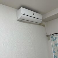 画像1710