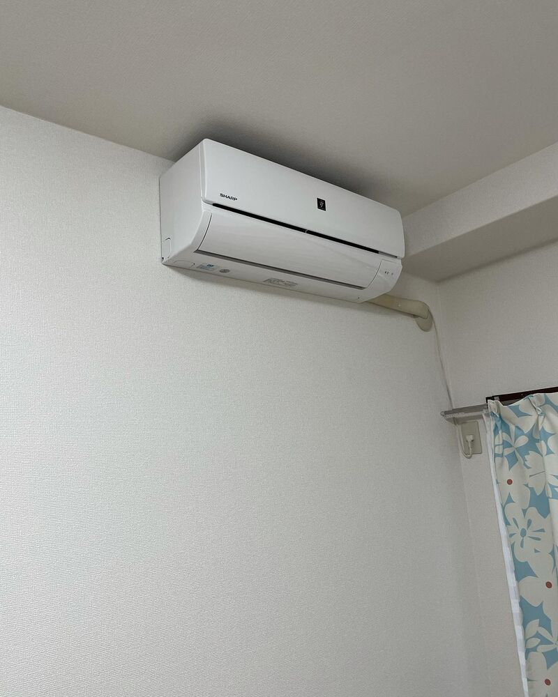 画像1710