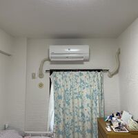 画像1711