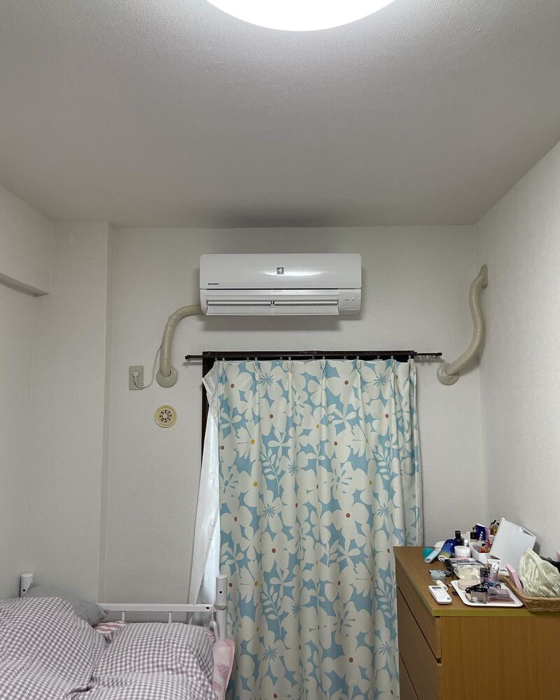 画像1711