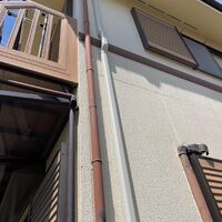 画像1721