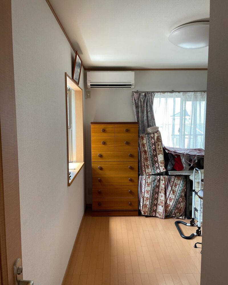 画像1726