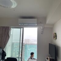 画像1732
