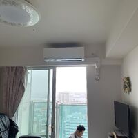 画像1733