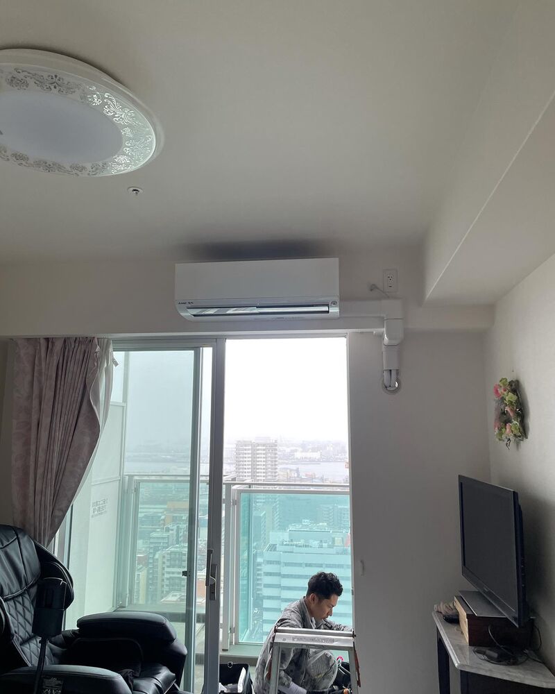 画像1733
