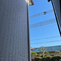 画像1746