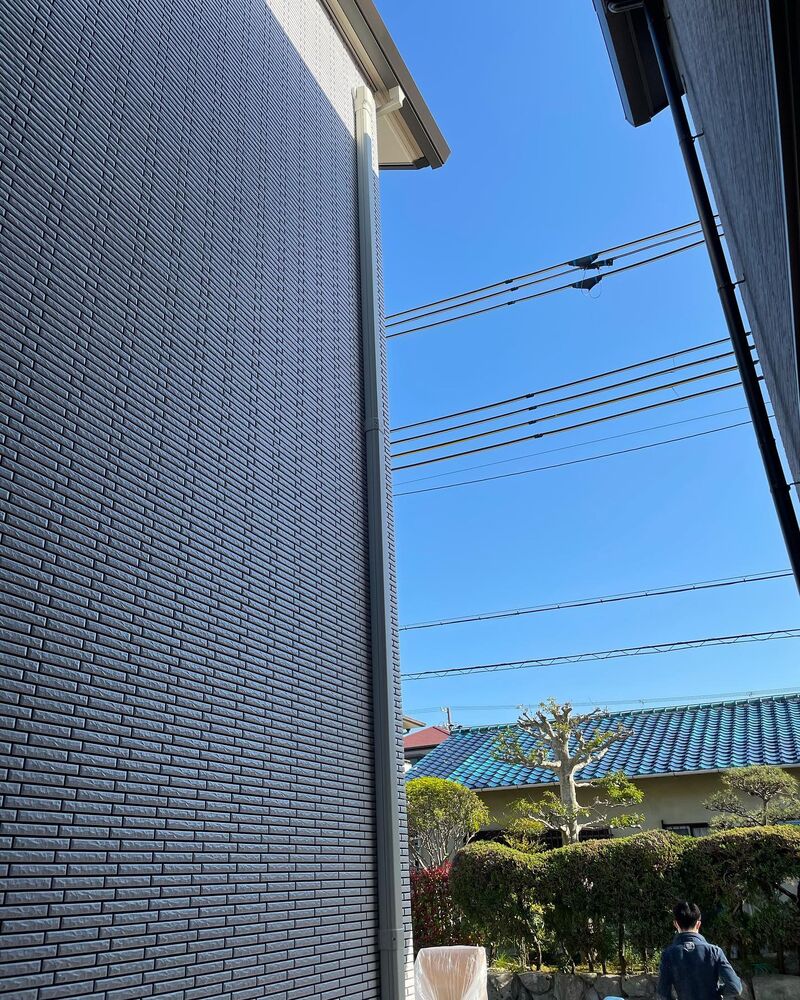 画像1746