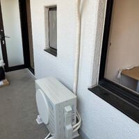 画像1758