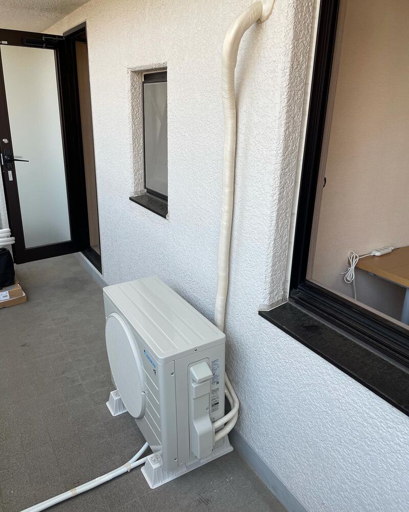 画像1758