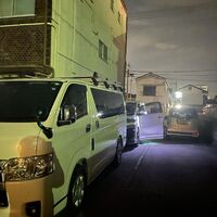 画像1759