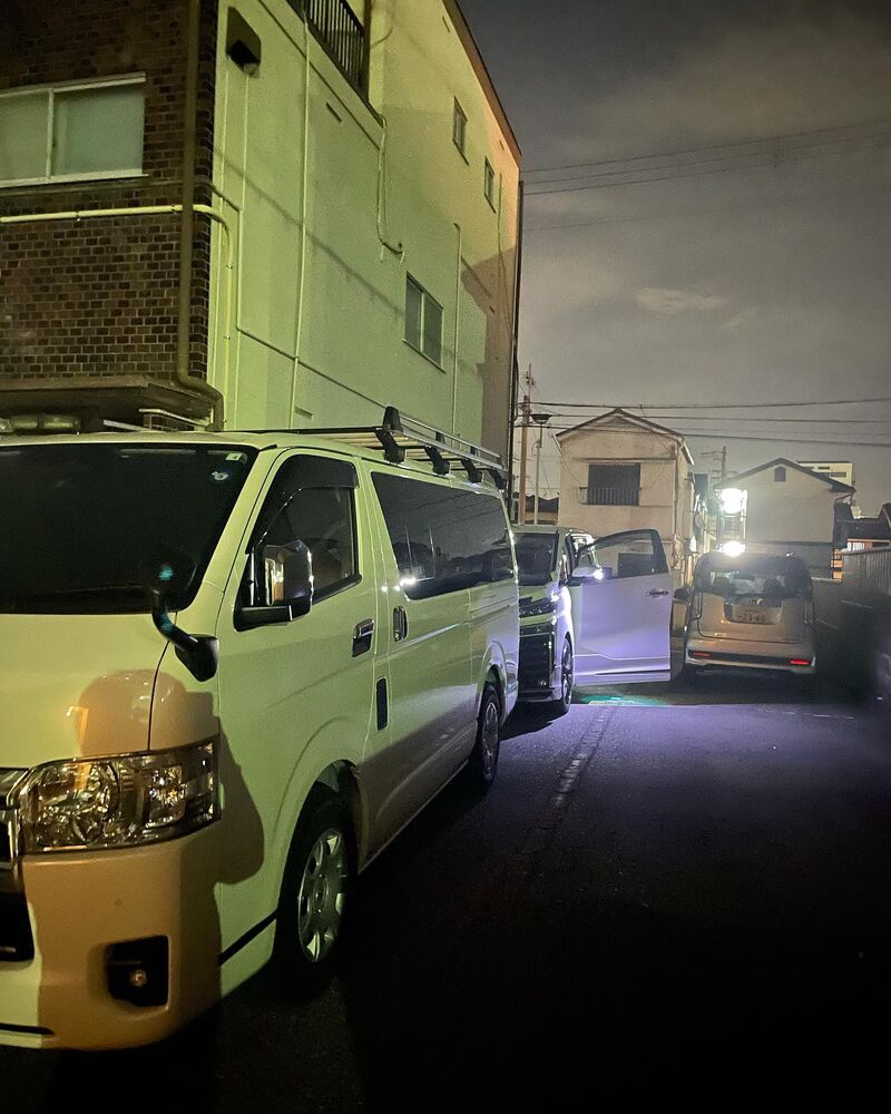 画像1759
