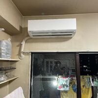 画像1778