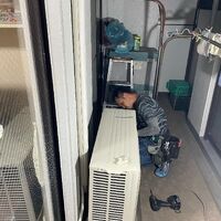画像1779