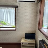 画像1795