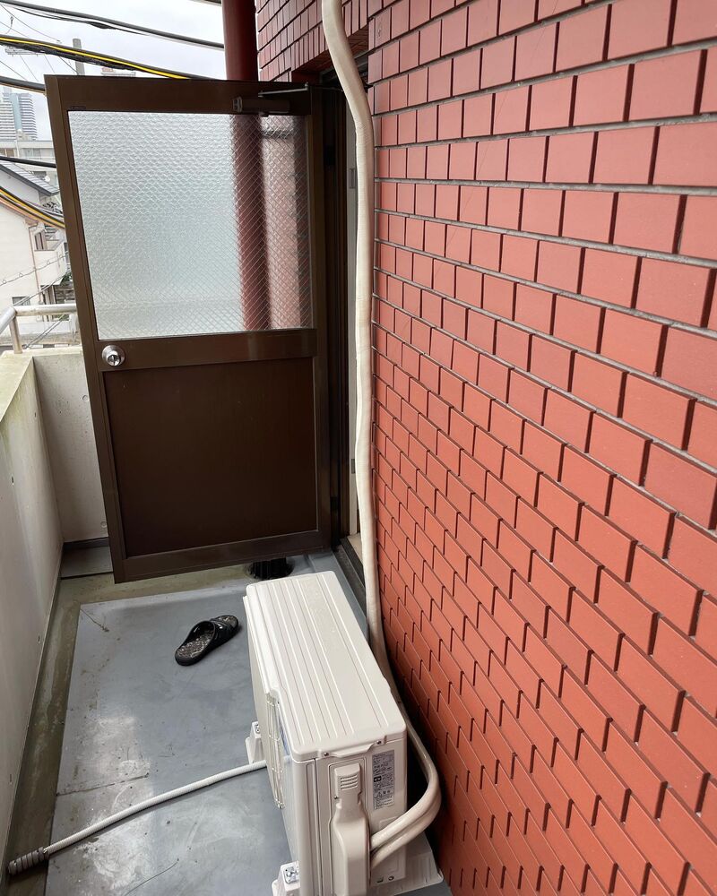 画像1806