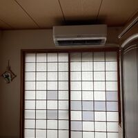 画像1809