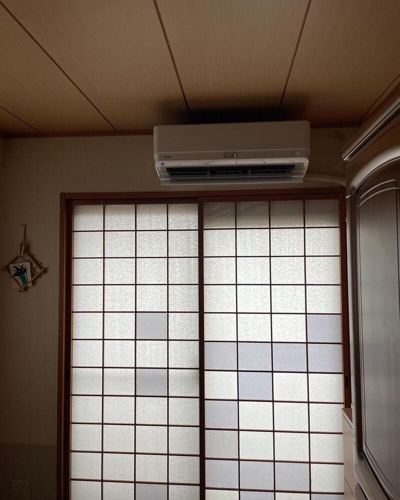 画像1809