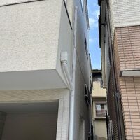 画像1811