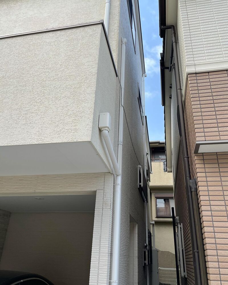 画像1811