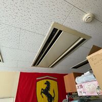 画像2018