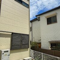 画像2033