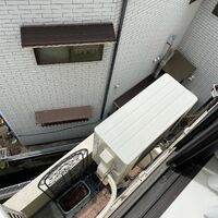画像2035