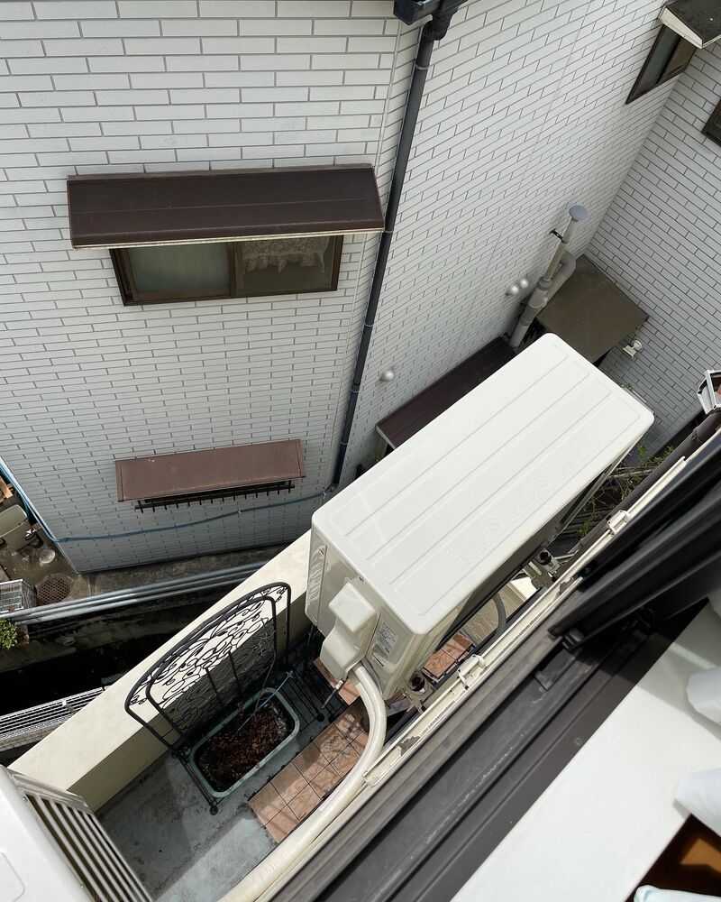 画像2035