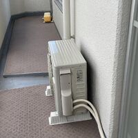 画像2036
