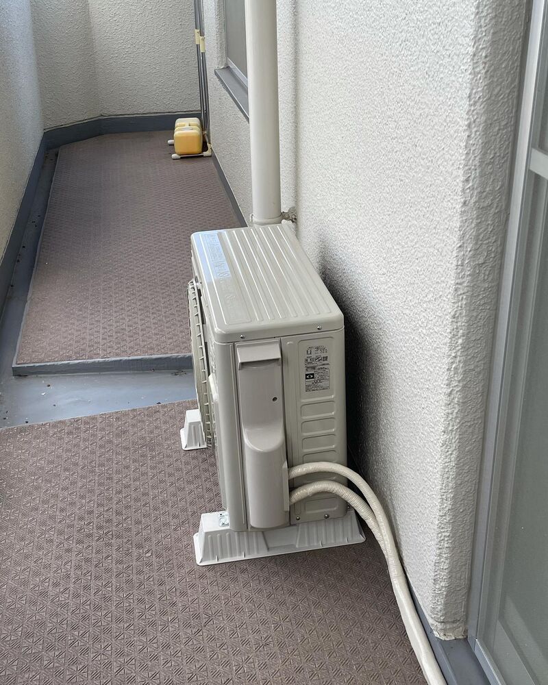 画像2036