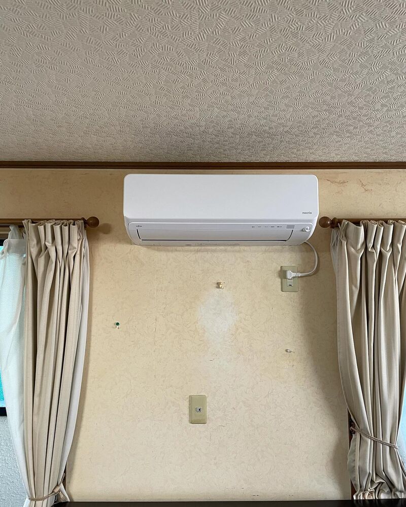 画像2039