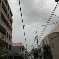 画像2049