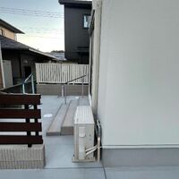 画像2052