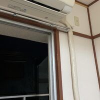 画像2054