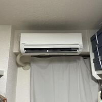 画像2055