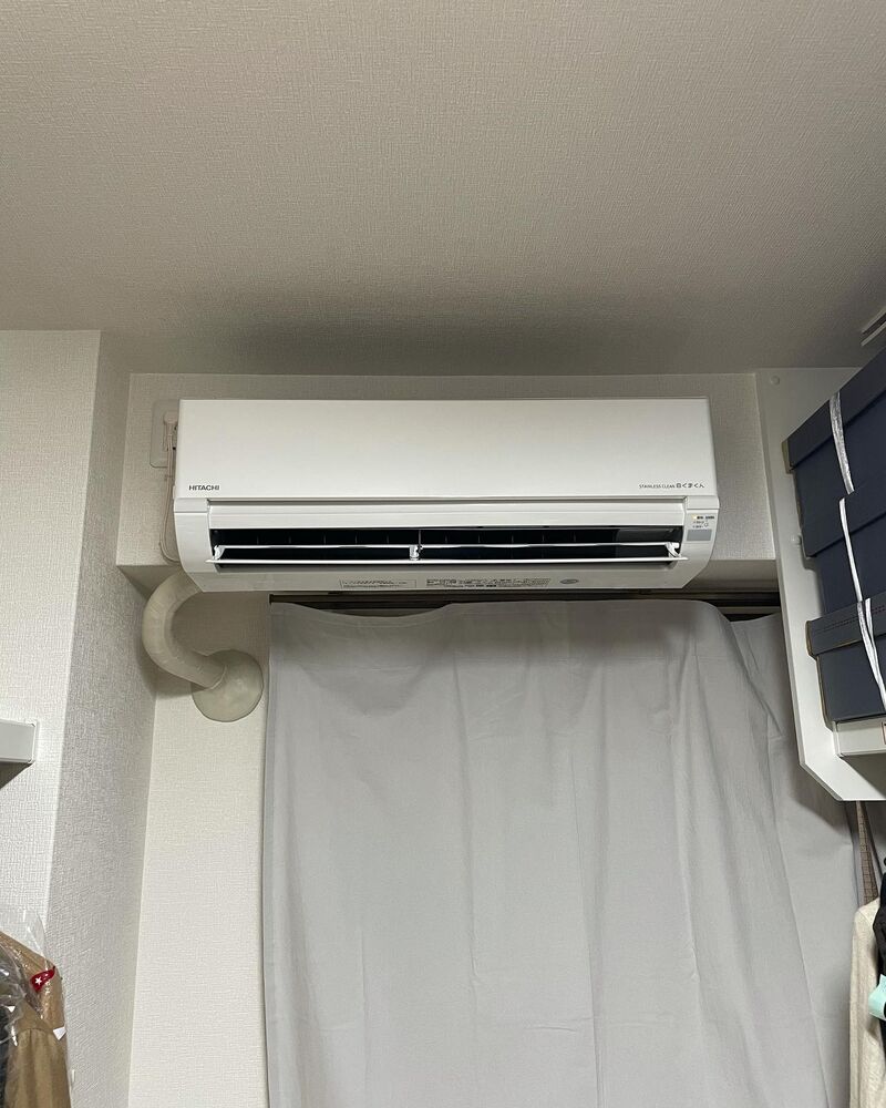画像2055