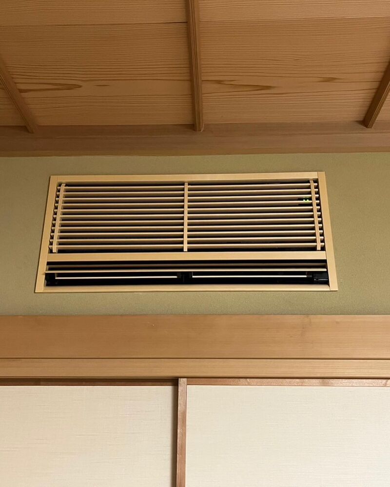 画像2057