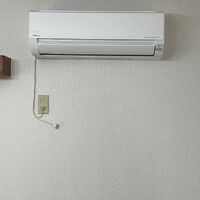 画像2062