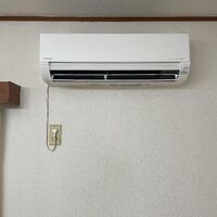 画像2063