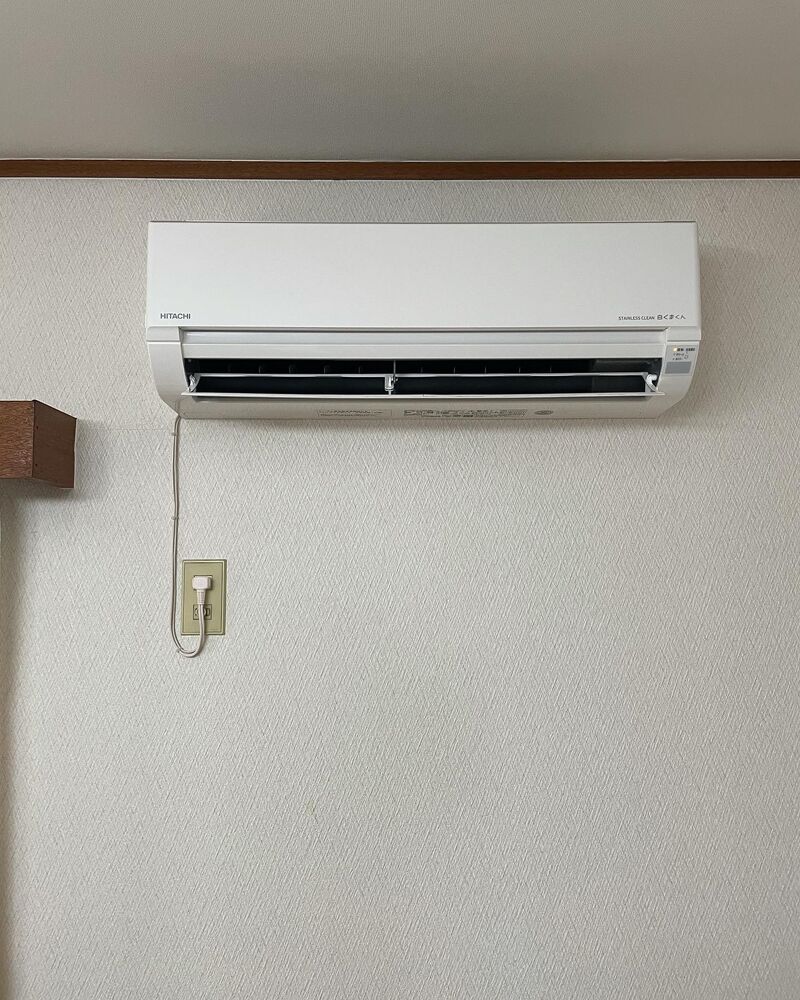画像2063