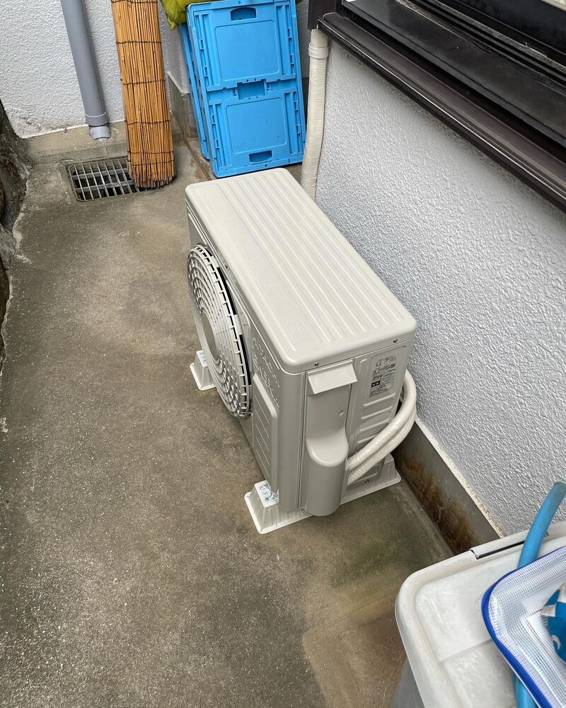 画像2068