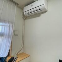 画像2071