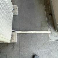 画像2080