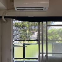 画像2081