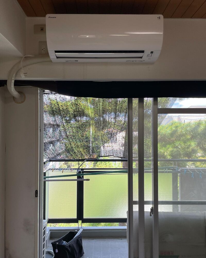 画像2081