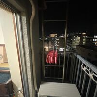 画像2082